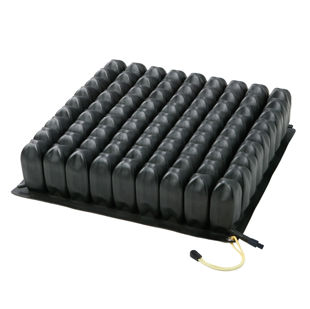 ROHO-Single-Compartment-Cushion-High-Profile-No-Cover.jpg