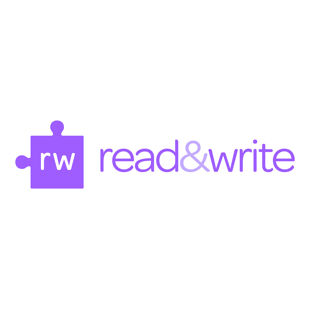 Read-Write-Logo.jpg