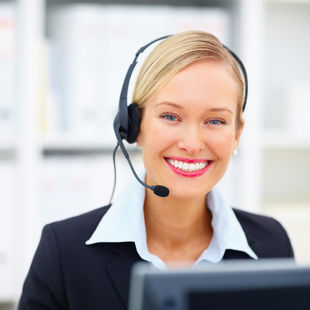 DSE Workstation Assessment Remote