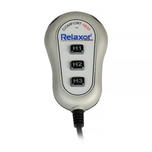 Replacement-Hand-Control-For-Heat-Pads.jpg