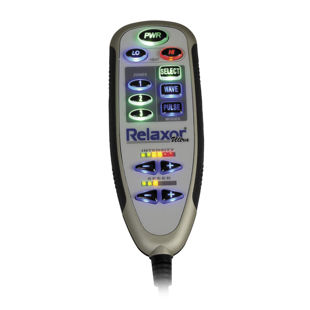 Replacement-Hand-Control-for-Massage-System.jpg