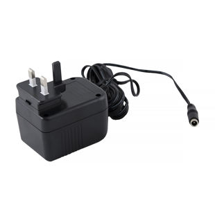 Replacement-Power-Cable-for-Massage-System.jpg