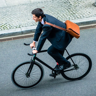 Return To Work Assessment