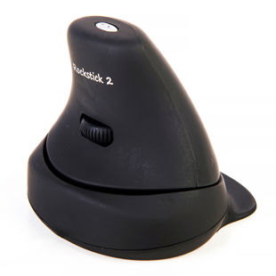 Rockstick-2-Mouse-Right-Side.jpg