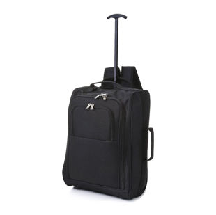 Rolling-Backpack-Back-Front.jpg