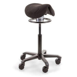 Score-Amazone-Balance-Office-Angle.jpg
