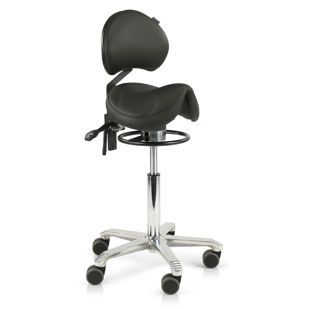 Score-Amazone-Balance-With-Lumbar-Support-Angle.jpg