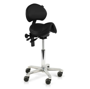 Score-Amazone-Lumbar-Support-Angle.jpg