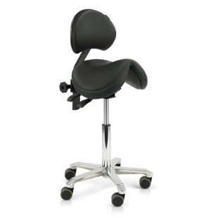 Score-Jumper-Lumbar-Support-Angle.jpg