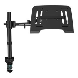 Screen-Lift-And-BC-Universal-Laptop-Holder.jpg