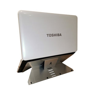 Shadow-Laptop-Stand-Reverse.jpg