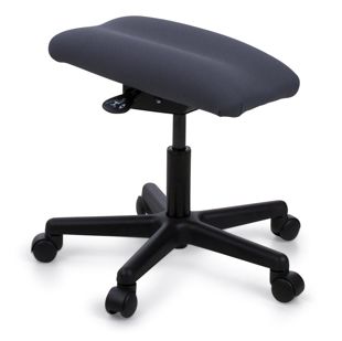 Single-Width-Leg-Rest.jpg