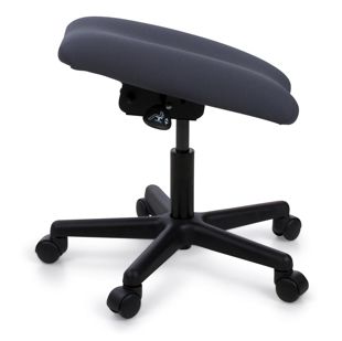 Single-Width-Leg-Rest-Angled.jpg