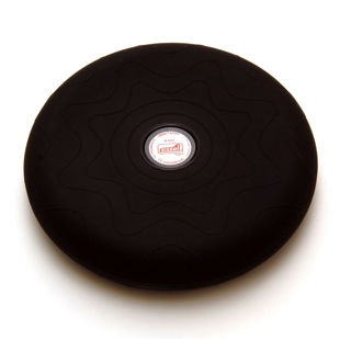 Sissel-SITFIT-Black.jpg