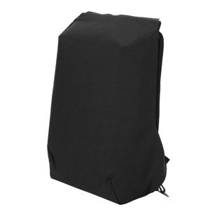 Smart-Design-Laptop-Backpack-Angle.jpg