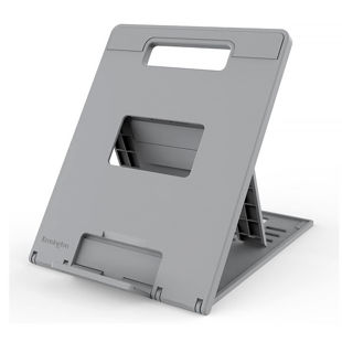 SmartFit-Easy-Riser-Go-Adjustable-Ergonomic-Laptop-Riser-Angle.jpg