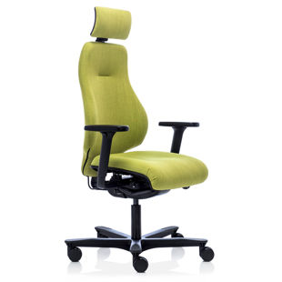 Spira-Plus-High-Back-Angle.jpg