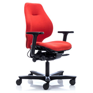 Spira-Plus-Medium-Back-Angle.jpg