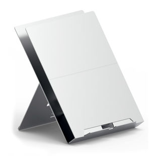 Srandivarius-Etra-Laptop-Stand-Document-Holder.jpg