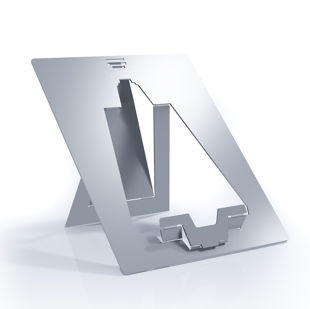 Standivarius-Ergo-Know-Me-Laptop-Stand.jpg