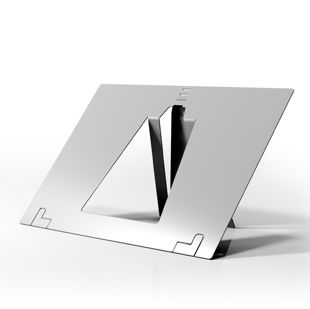 Standivarius-Libro-B-Document-and-Book-Holder.jpg
