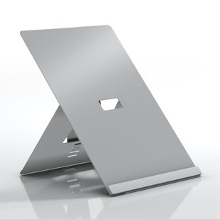 Standivarius-Libro-K-Document-and-Book-Holder.jpg