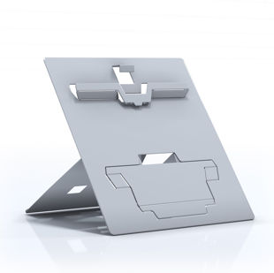 Standivarius-Oryx-JR-Laptop-and-Tablet-Stand.jpg