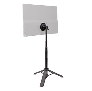 Standivarius-X-Stand-Reverse.jpg