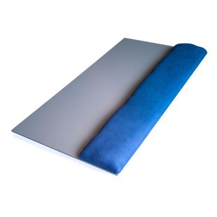 Superglide-Keyboard-Wrist-Rest-Angle.jpg