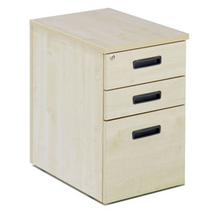 Tall-Under-Desk-Pedestal.jpg