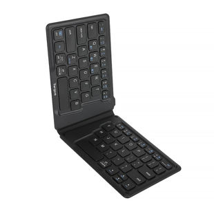 Targus-Antimicrobial-Folding-Keyboard-Angle.jpg