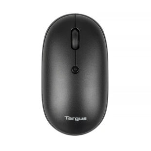 Targus-Antimicrobial-Wireless-Mouse-Top.jpg