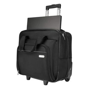 Targus-Executive-Premium-Roller-Bag-Laptop.jpg