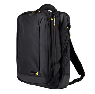 Techair-Classic-Pro-Backpack-Angle.jpg