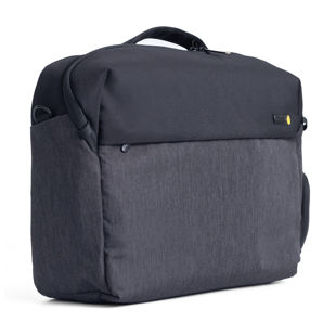 Techair-Commuter-Pro-Messenger-Bag.jpg