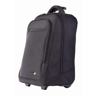 Techair-Eco-Rolling-Backpack-Angle.jpg