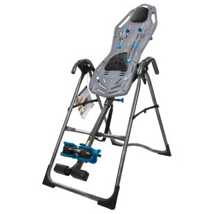Teeter-FitSpine-X1-Inversion-Table-Angle.jpg