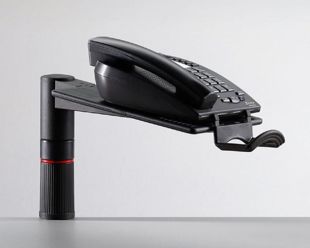 Telephone-arm.jpg