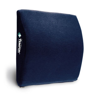 Tempur Transit Lumbar Support