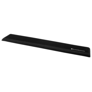Trapezium Wrist Rest