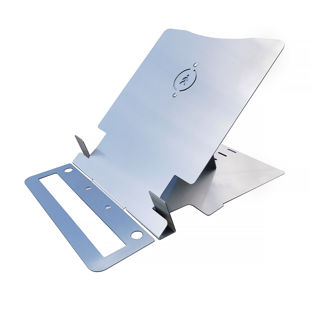 U-Top-Pro-Laptop-Stand-Angle.jpg