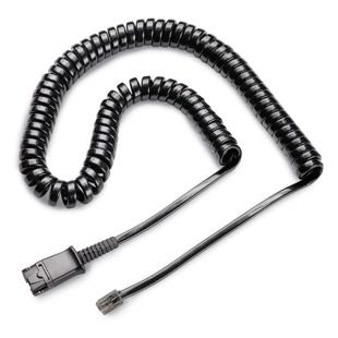 U10P-Polaris-Bottom-Cable.jpg