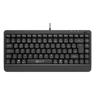 Ultra-Slim-Mini-Keyboard-V2-Wired.jpg