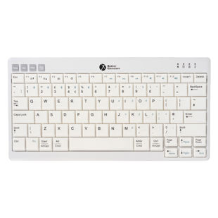 UltraBoard-950-V2-Bluetooth---Top-Down.jpg