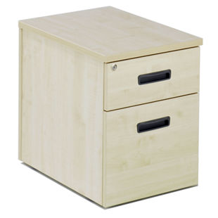 Under-Desk-Pedestal.jpg