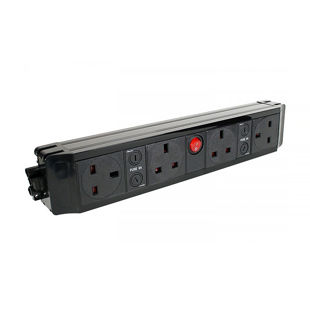 Under-Desk-Power-Outlet-3x-UK-Sockets.jpg