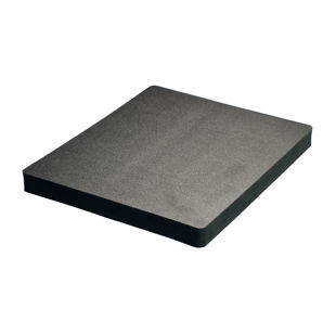 Uplift-Raised-Mouse-Mat.jpg