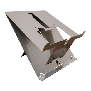 Uprise-Laptop-Stand-Angle.jpg