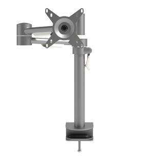 Viewmate Monitor Arm