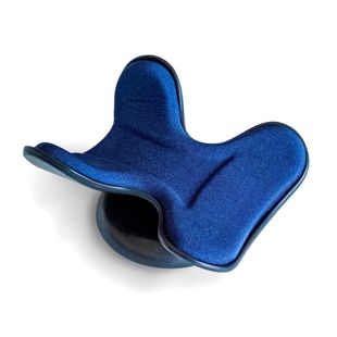 WASP-Wrist-Rest-Angle.jpg
